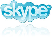Skype