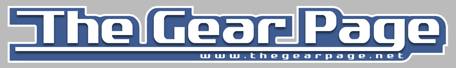 logo design in photoshop