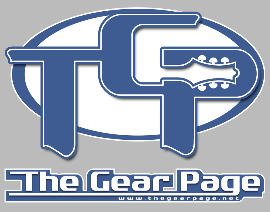 logo design in photoshop