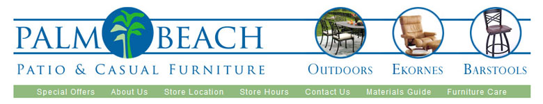 Website Updates