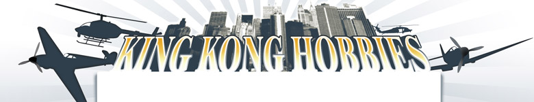 Web Site Header Design Web Site Header Design