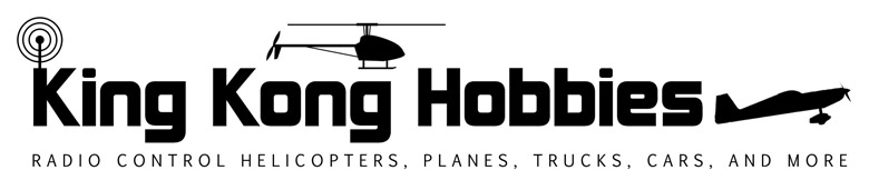 Logo Comp Design 1