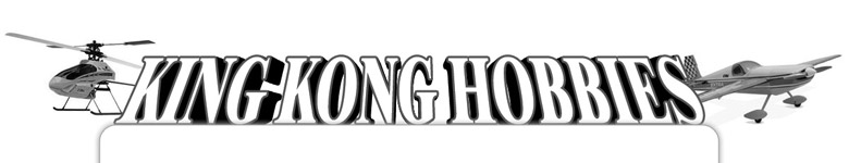 Logo Comp Design 2