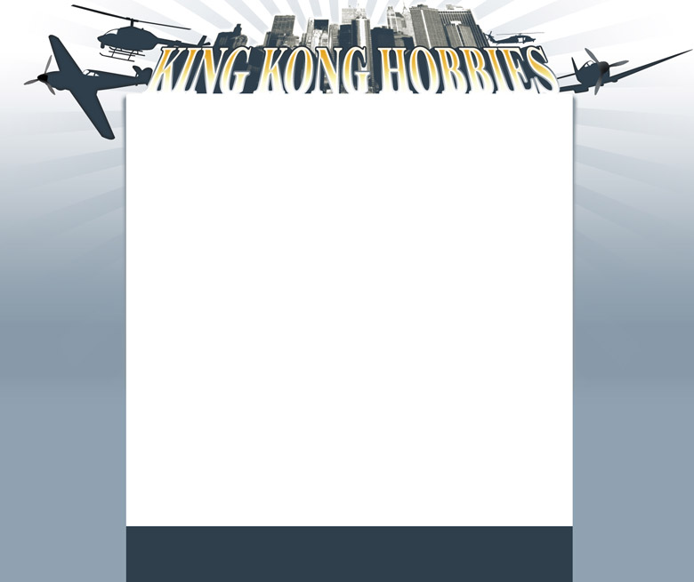 Click for larger image Web Page Design Mockup