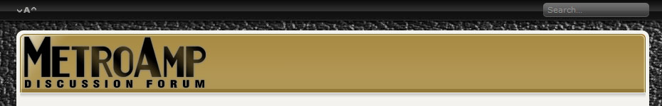 Custom phpBB3 Theme after conversion Custom phpBB3 Theme after conversion