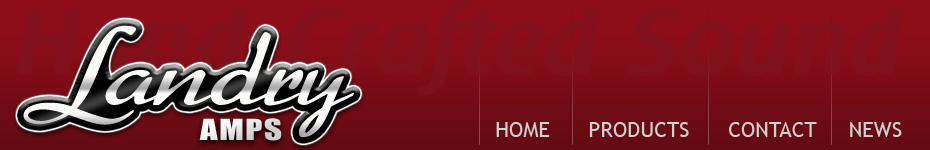 Custom Header Design Custom Header Design