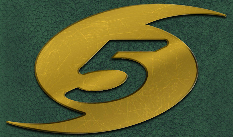 CAD Mockup Graphics