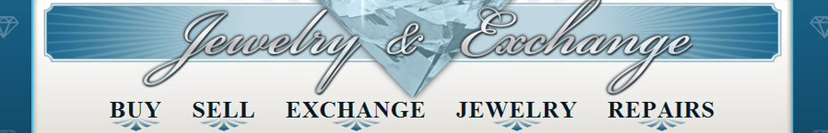 Click to see a preview of the web site