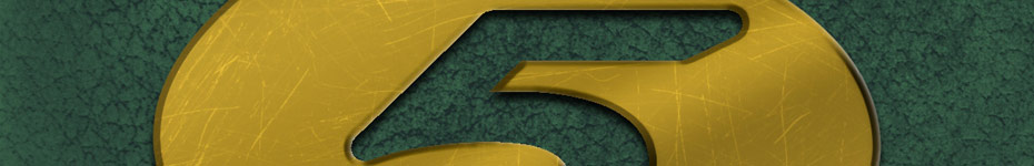Microcad Vector Graphics Microcad Vector Graphics