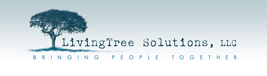 corporate-logo-design Corporate Logo Design