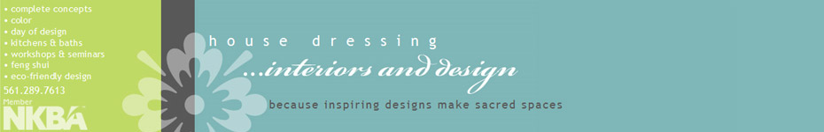 Web Site Maintenance Web Site Maintenance