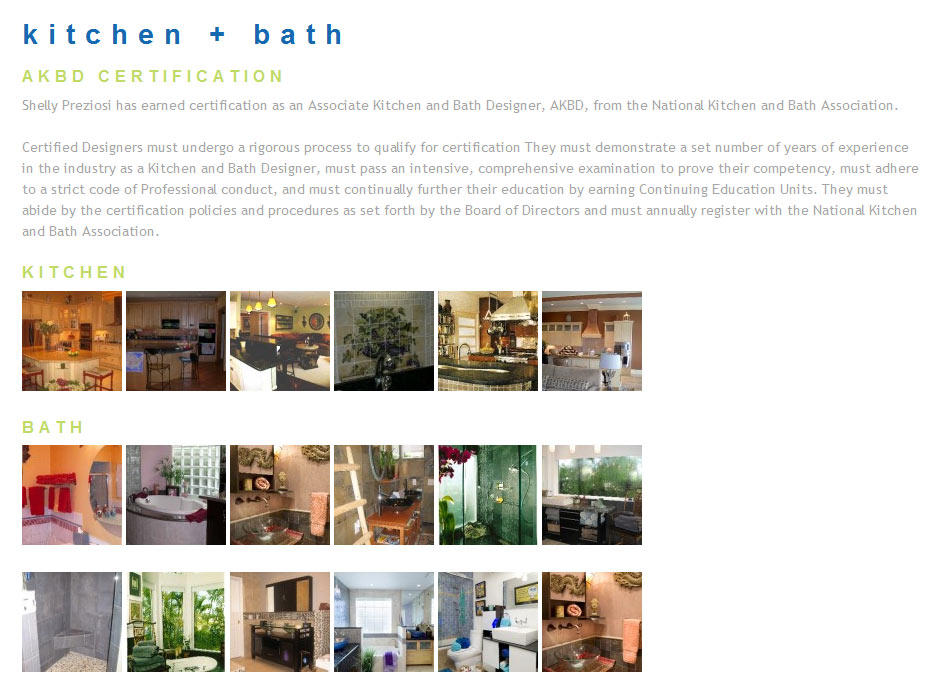 Web Site Updates and Changes Web Site Updates and Changes