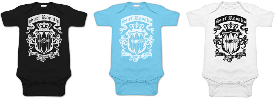 Custom Clothing Design