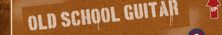 graphic design