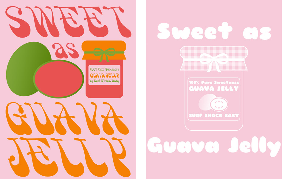 shirt-design shirt-design