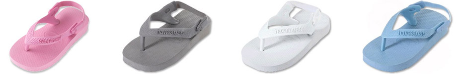havaianas sandals