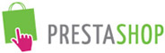prestashop