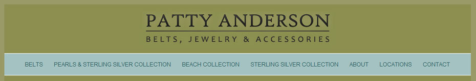 Jewelry+store+logo+design