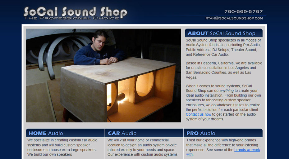store-web-design