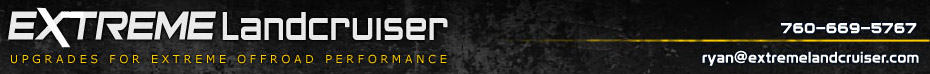 Header for Small Web Site