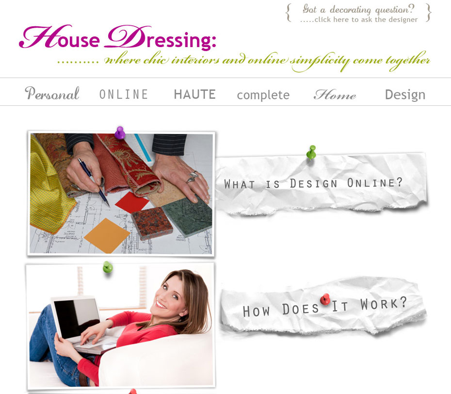 design images online. design interiors online