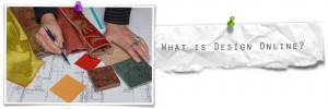 design-online